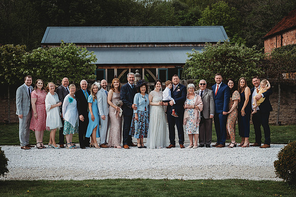 west_hazelgap-597