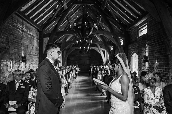 tom-kirsty-mono-520