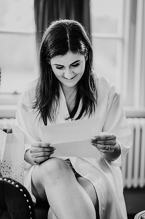 cam-sofia-kelham-mono-144