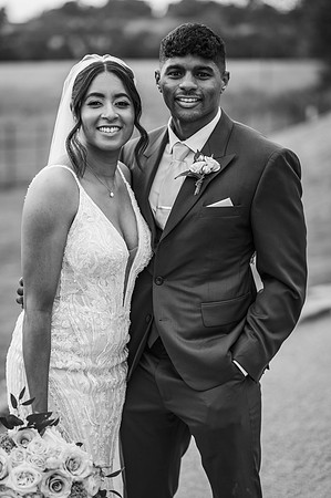 tom-kirsty-mono-725