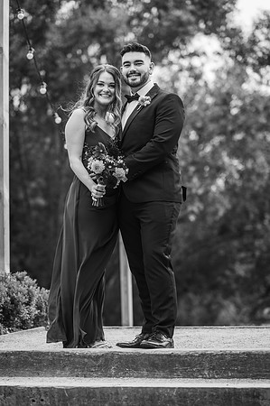 yasmine-scott-mono-600
