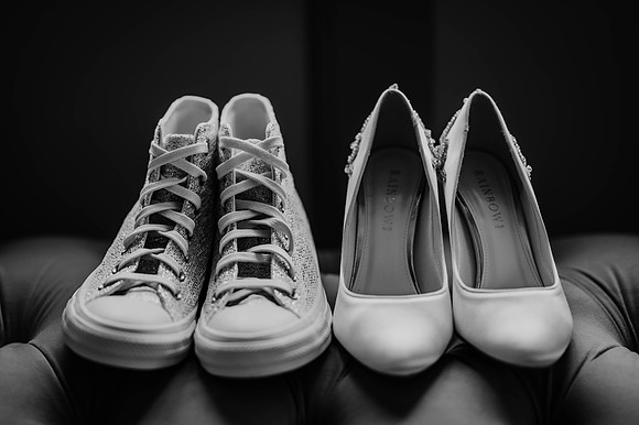 cam-sofia-kelham-mono-23