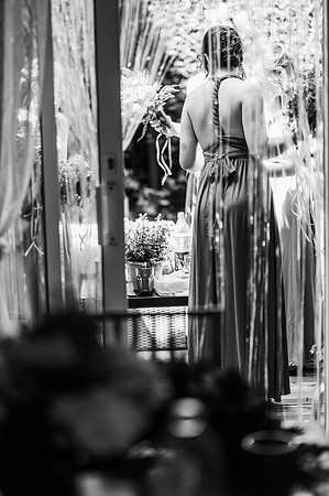 valentina-alessandro-mono-233