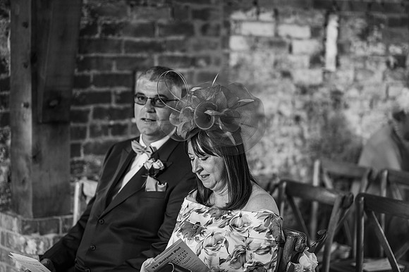 tom-kirsty-mono-392