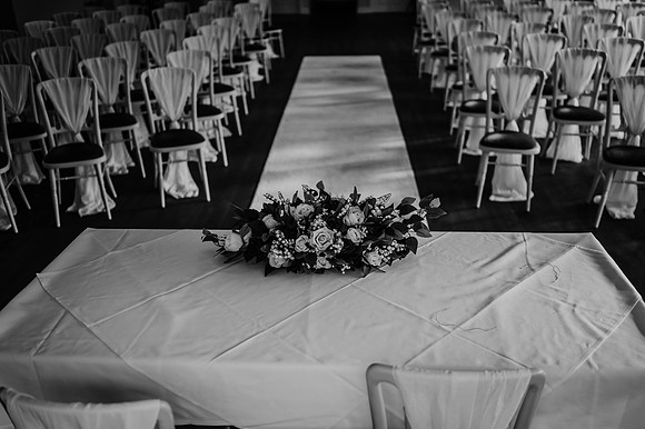 cam-sofia-kelham-mono-178