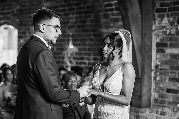 tom-kirsty-mono-551