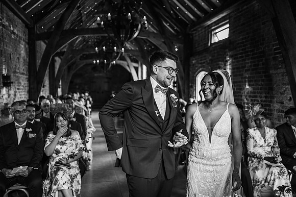 tom-kirsty-mono-526