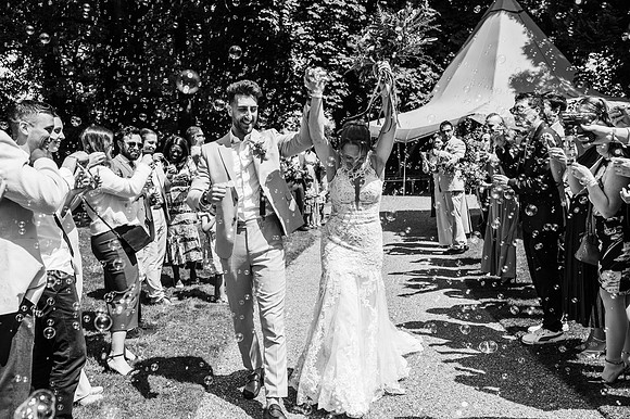 valentina-alessandro-mono-480