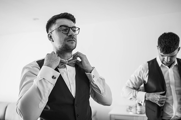 tom-kirsty-mono-131