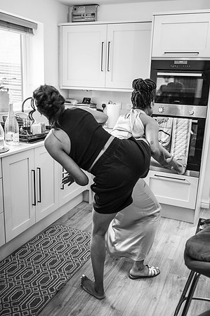 tom-kirsty-mono-238