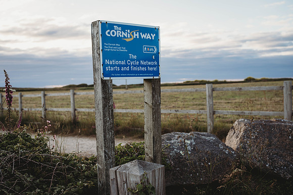 lejog2022--71