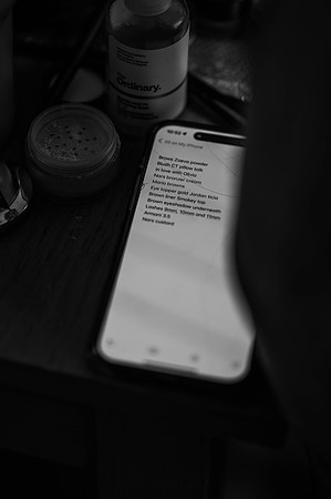 valentina-alessandro-mono-49