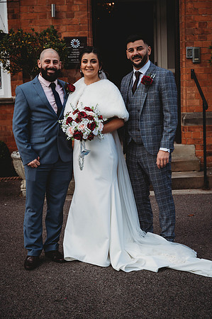 cam-sofia-kelham-470