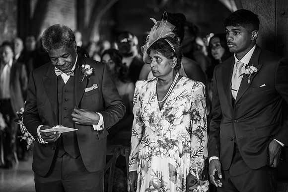 tom-kirsty-mono-484