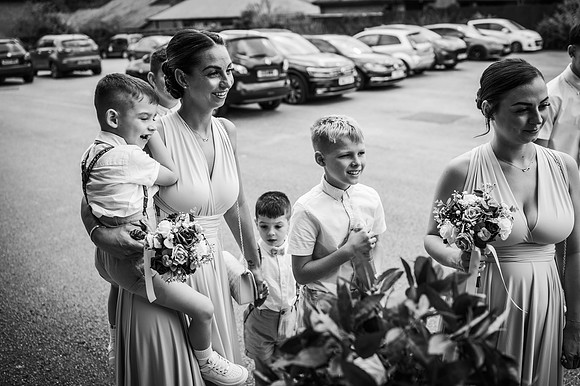 amelia-luke-mono-33