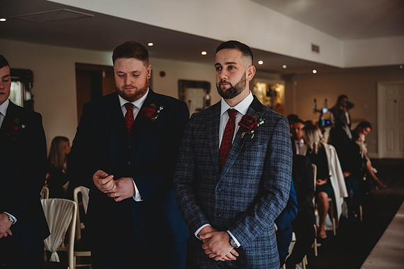 cam-sofia-kelham-303