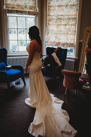 cam-sofia-kelham-214
