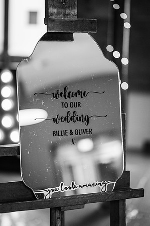 billie-oliver-mono-7