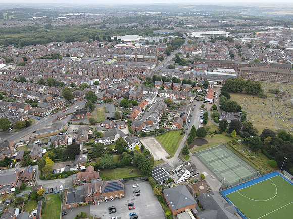 dji_fly_20240831_173814_67_1725122306013_photo