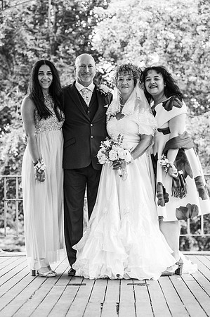 sarah-stuart-mono-122