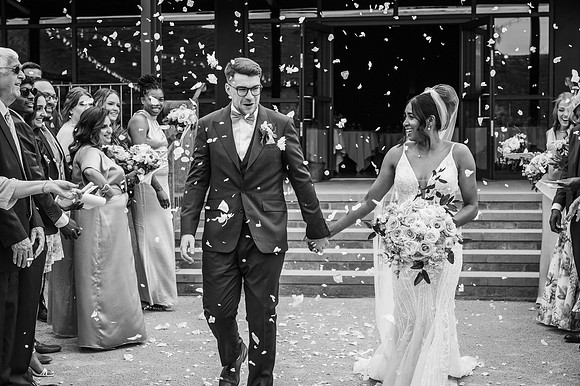tom-kirsty-mono-631