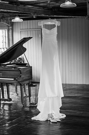 yasmine-scott-mono-110