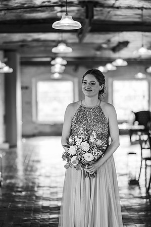 mann-westmill-mono-461