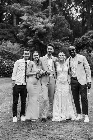 valentina-alessandro-mono-668
