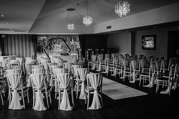 cam-sofia-kelham-mono-168