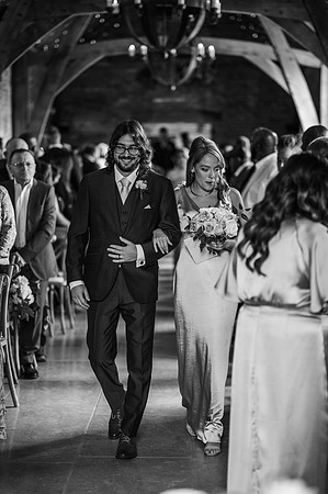 tom-kirsty-mono-445