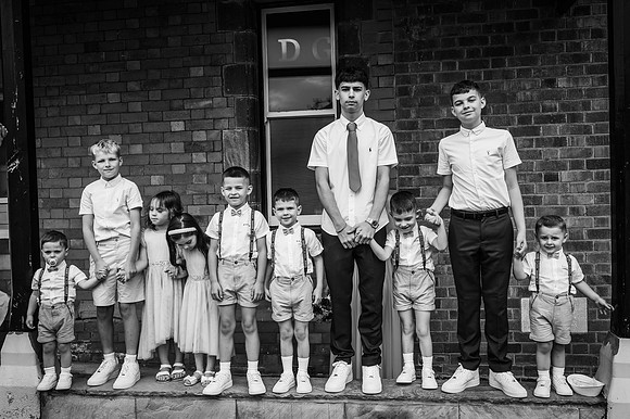 amelia-luke-mono-57