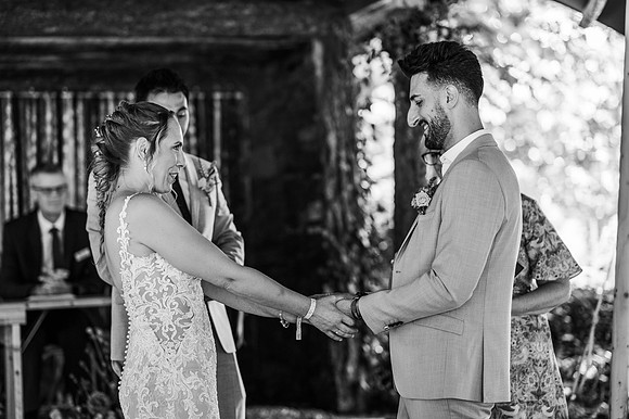 valentina-alessandro-mono-388
