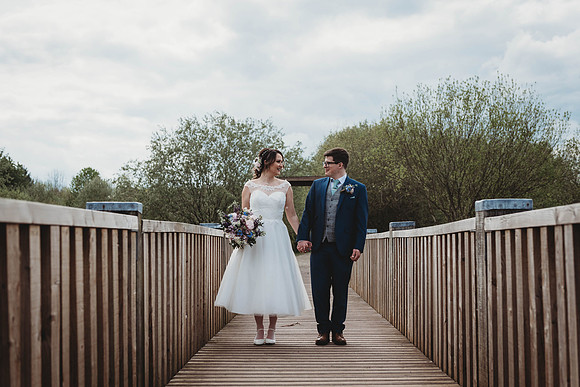 forestry_louise-warren-465