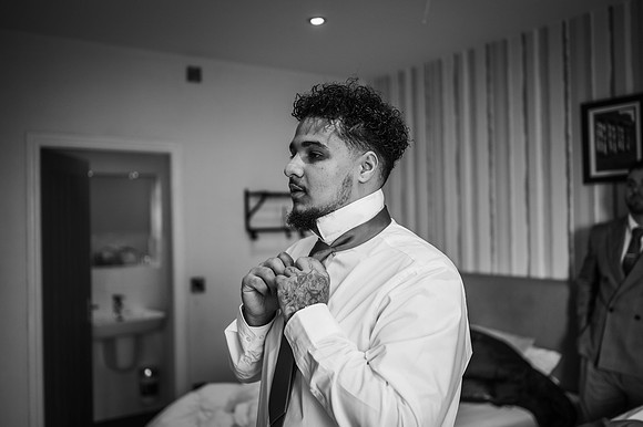 byfield-rufford-mono-134