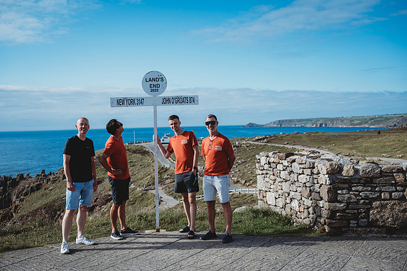 lejog2022--60
