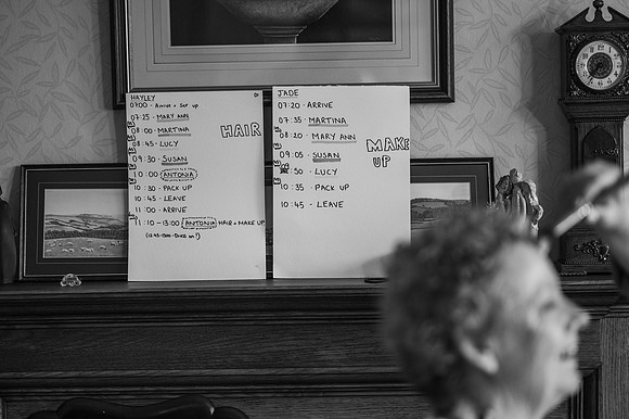 mann-westmill-mono-4