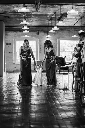 yasmine-scott-mono-414