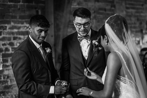 tom-kirsty-mono-559