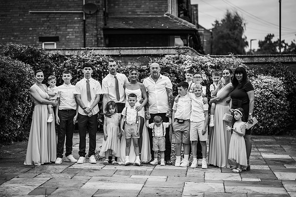 amelia-luke-mono-296