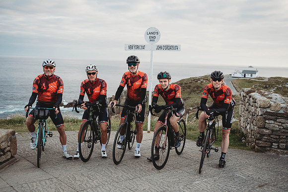 lejog2022--90