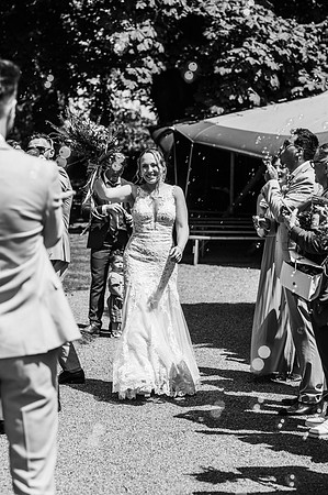 valentina-alessandro-mono-520