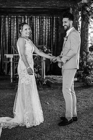 valentina-alessandro-mono-416