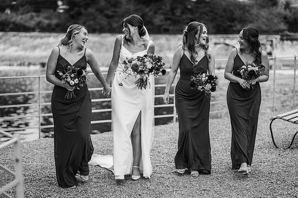 yasmine-scott-mono-684