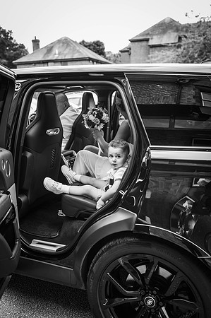 amelia-luke-mono-39