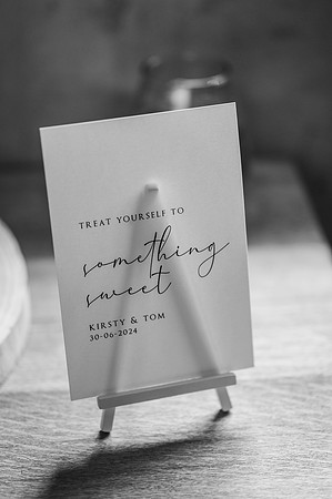 tom-kirsty-mono-373