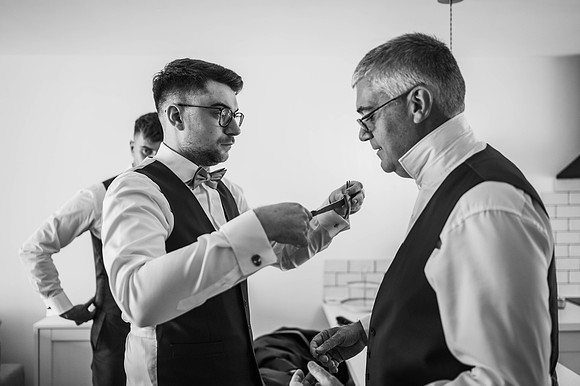 tom-kirsty-mono-137