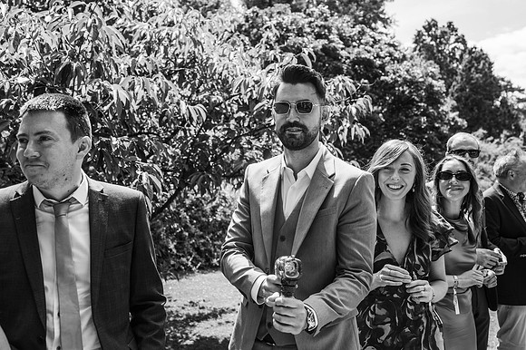 valentina-alessandro-mono-456