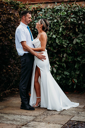 amelia-luke-342