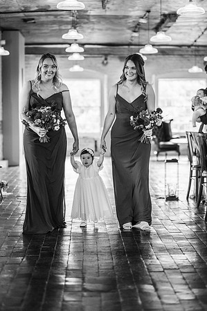 yasmine-scott-mono-417
