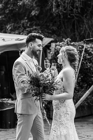 valentina-alessandro-mono-533